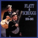 album lester flatt and earl scruggs