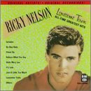 album ricky nelson