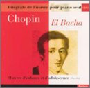 album fryderyk chopin