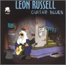 album leon russell