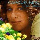 album carole king