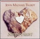 album john michael talbot