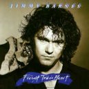 album jimmy barnes