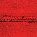 album annihilator