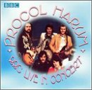 album procol harum