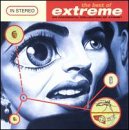 album extreme