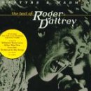 album roger daltrey