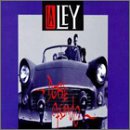 album la ley