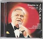 album frank sinatra