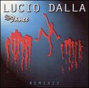 album lucio dalla