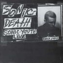 album sonic youth