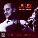 album joe pass