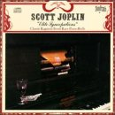 album scott joplin