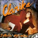 album clarika