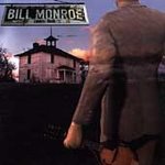 album bill monroe