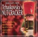 album piotr tchaikovsky