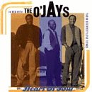 album the o jays