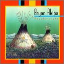 album bryan akipa