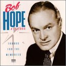 album bob hope