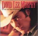 album david lee murphy