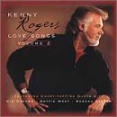 album kenny rogers