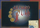 album jethro tull