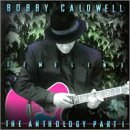 album bobby caldwell