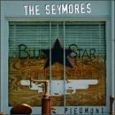 album the seymores
