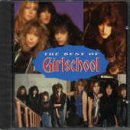 album girlschool