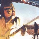 album robin trower