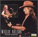 album willie nelson