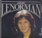 album grard lenorman