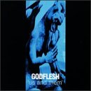 album godflesh