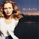 album michelle tumes