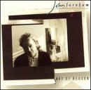 album john farnham