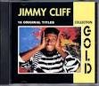 album jimmy cliff