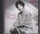 album irene kral