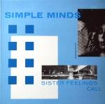 album simple minds