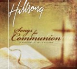 album hillsong