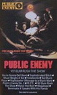 album public enemy