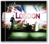 album hillsong london