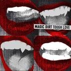 album magic dirt