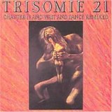 album trisomie 21