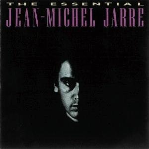 album jean michel jarre