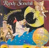 album randy stonehill