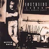 album southside johnny and the asbury jukes