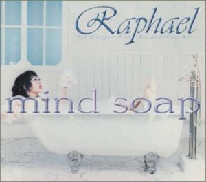 album raphal