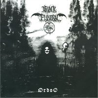 album black funeral