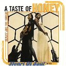 album a taste of honey