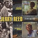 album jerry reed